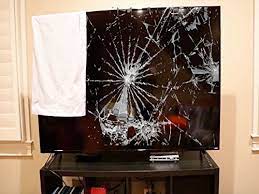 broken-tv