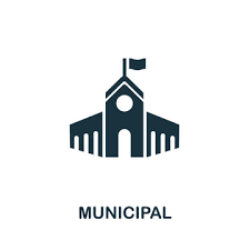 mucipality-logo